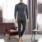 Ensemble Sous-vêtements thermiques pour hommes