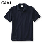 Polo Homme 100% Coton – Chic & Respirant