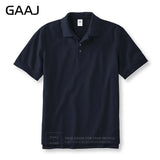 Polo Homme 100% Coton – Chic & Respirant
