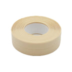 Kitchen and Bathroom Sealing Tape