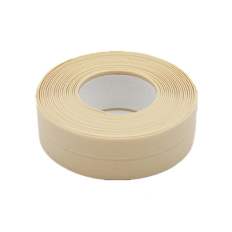 Kitchen and Bathroom Sealing Tape