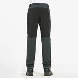 Pantalon de Randonnée Fourré et Imperméable