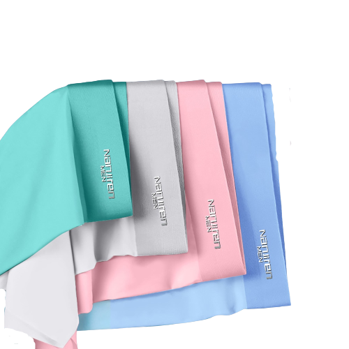 #2 / XS,#2 / S,#2 / M,#2 / L,#2 / XL,#2 / 2XL