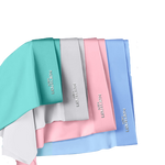 #2 / XS,#2 / S,#2 / M,#2 / L,#2 / XL,#2 / 2XL