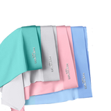 #2 / XS,#2 / S,#2 / M,#2 / L,#2 / XL,#2 / 2XL