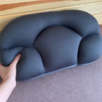 Cloud Pillow - Oreiller nuage 3D ULTRA CONFORT
