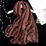 Marron