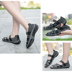 Chaussures confortables & respirantes Colorpop