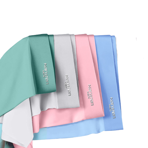 #5 / XS,#5 / S,#5 / M,#5 / L,#5 / XL,#5 / 2XL