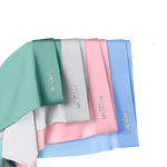 #5 / XS,#5 / S,#5 / M,#5 / L,#5 / XL,#5 / 2XL