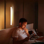 Wireless LED Strip Motion Sensor