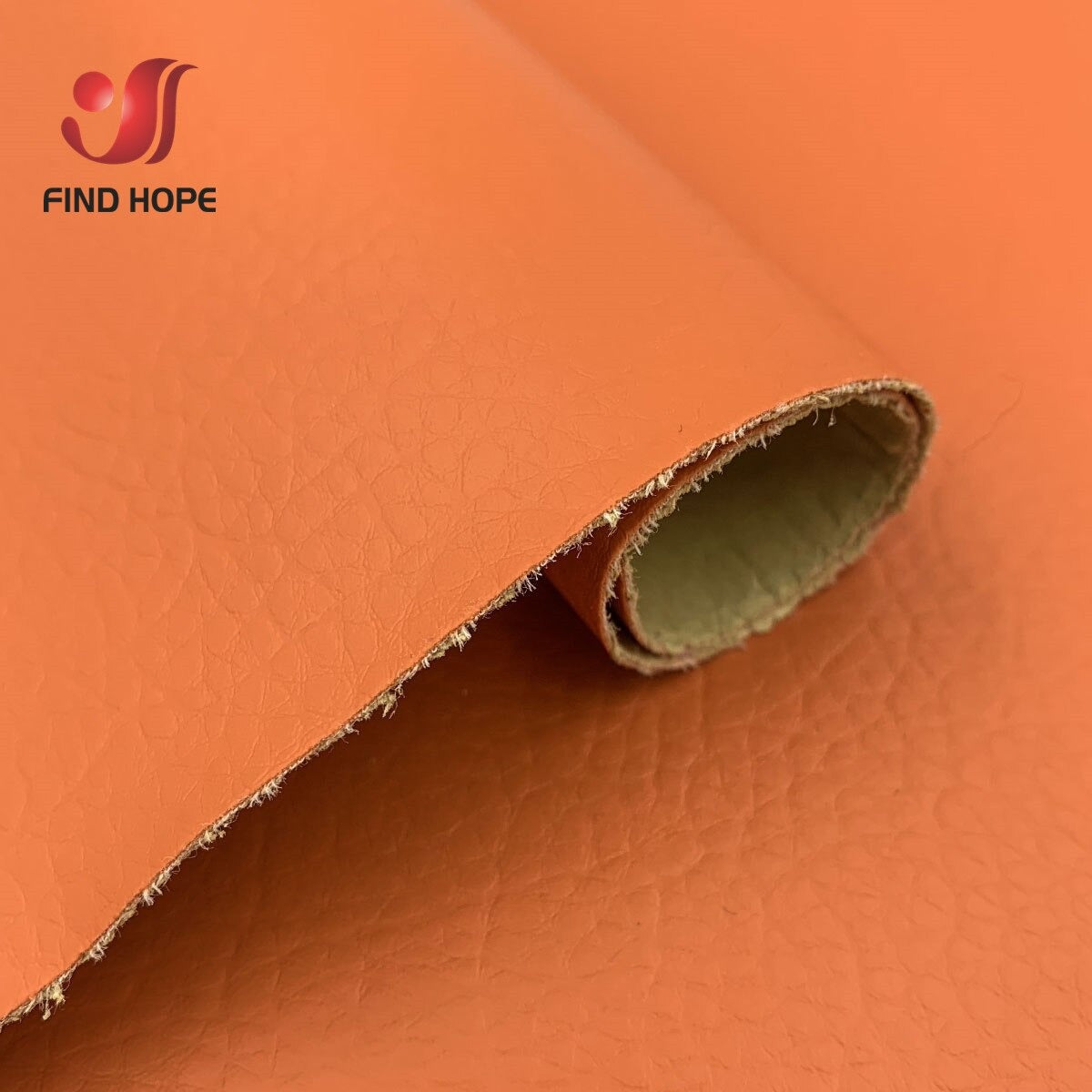 2x Adhesive leather repair patch