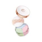 Poudre de Maquillage Correctrice Anti-rougeur