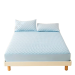 Protège-Matelas 3D Air Fabric 100% Imperméable
