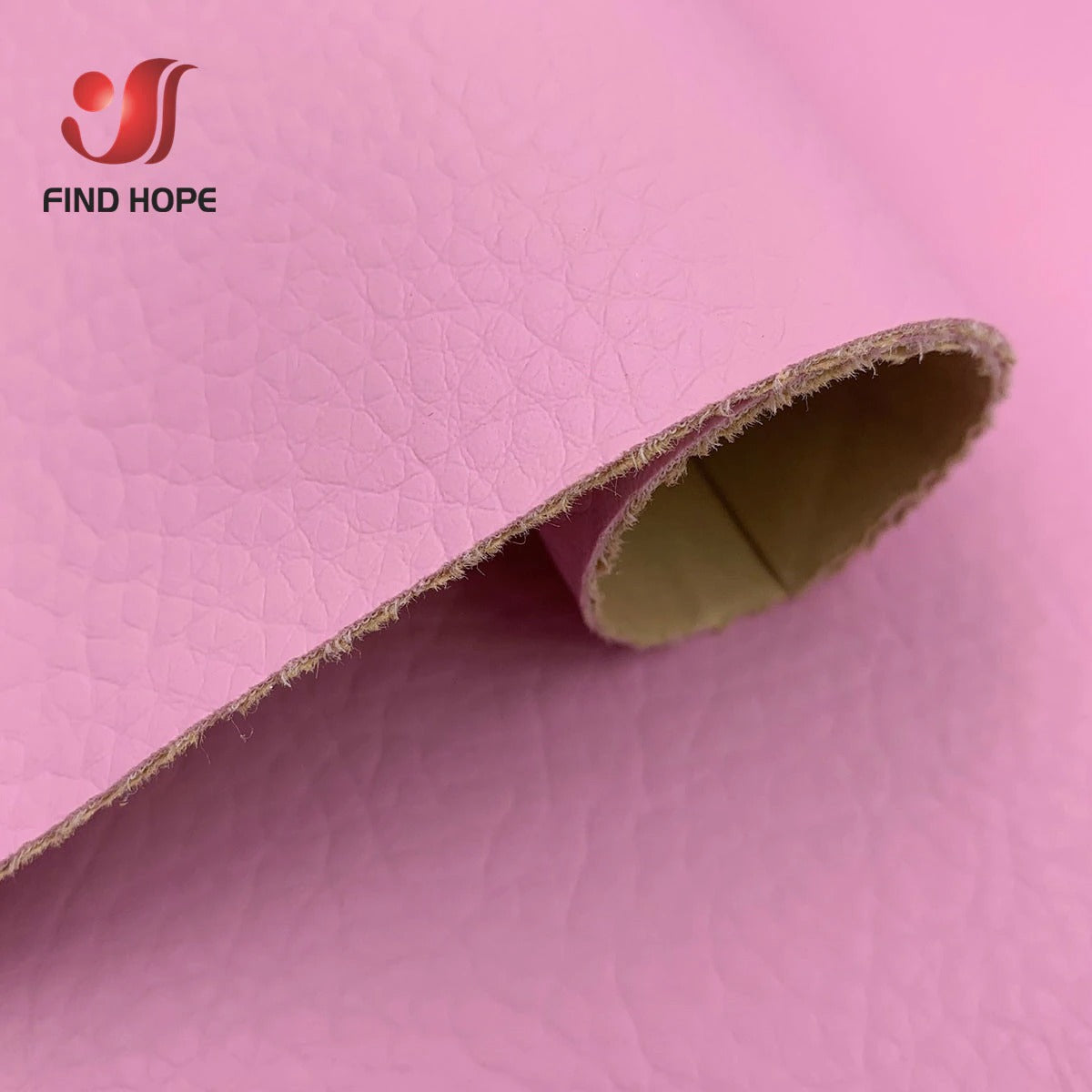 2x Adhesive leather repair patch