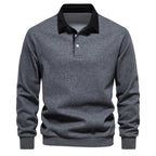 Gris / XL / CHINA,Gris / L / CHINA,Gris / M / CHINA,Gris / S / CHINA,Gris / XXL / CHINA