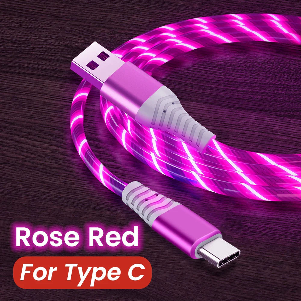 Rose Type C / 2M,Rose Type C / 1M