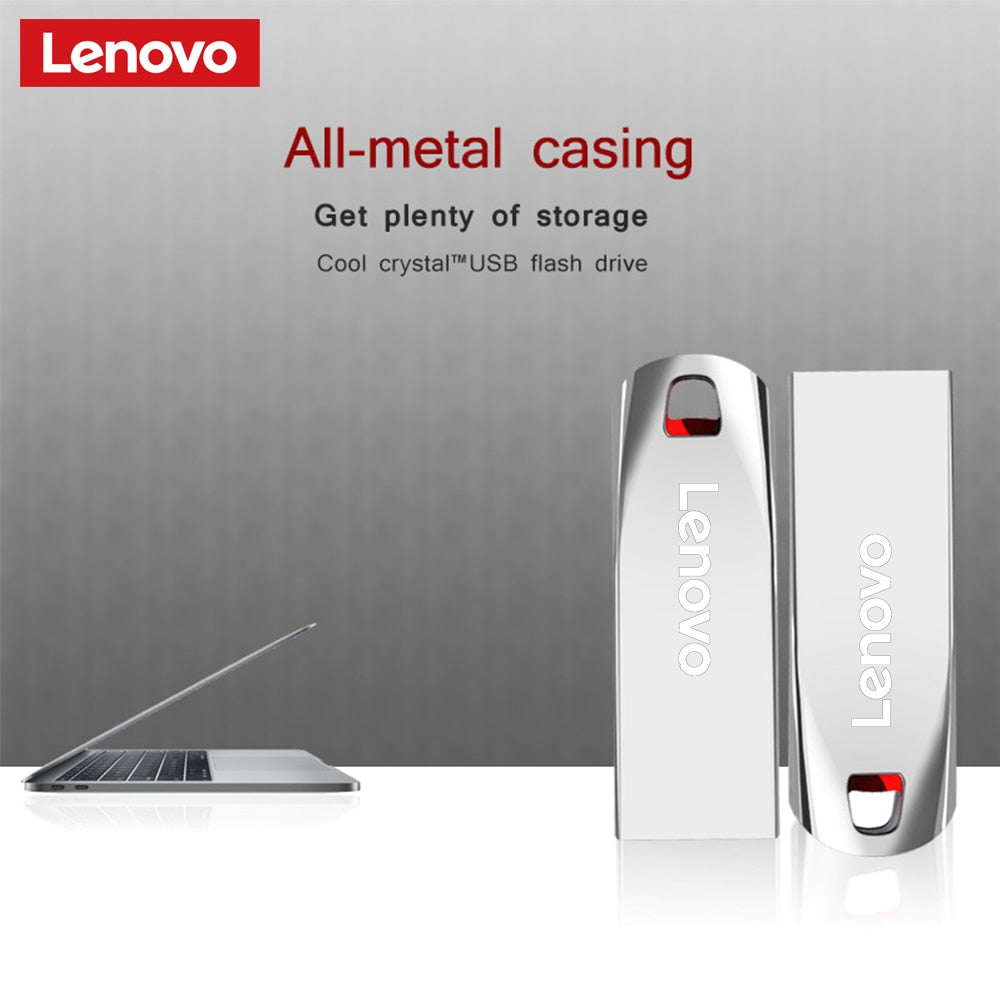 Mini USB stick MAX capacity 2000Gb