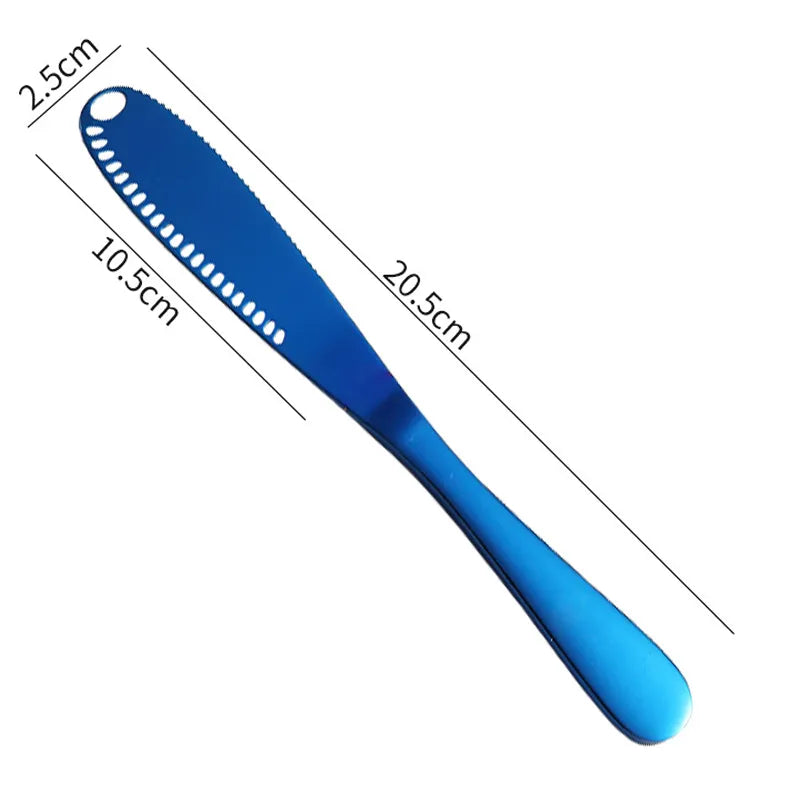 Bleu ciel