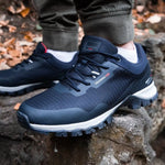 Sneakers de Randonnée - Mode & Performance