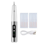 Perfect Skin - Anti-Blemish Pen