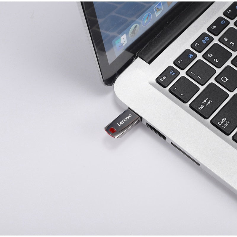 Mini USB stick MAX capacity 2000Gb