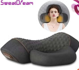 Masseur de Cou Chauffant - 3 Modes