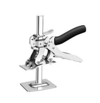 GrabMaster - Multifunctional Telescopic Arm
