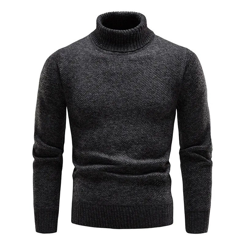 Noir / M,Noir / L,Noir / XL,Noir / XXL,Noir / XXXL