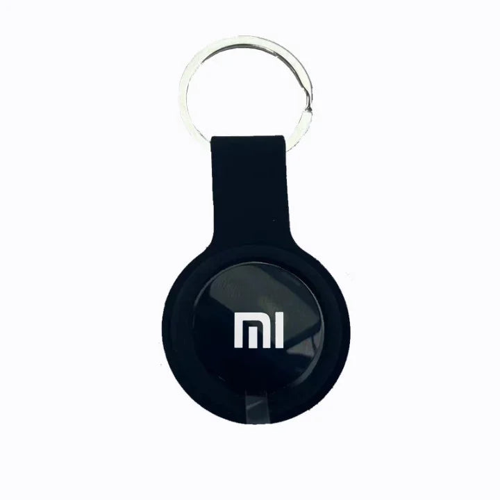 Xiaomi - Set of 5 Mini Portable Bluetooth 4.0 GPS Trackers