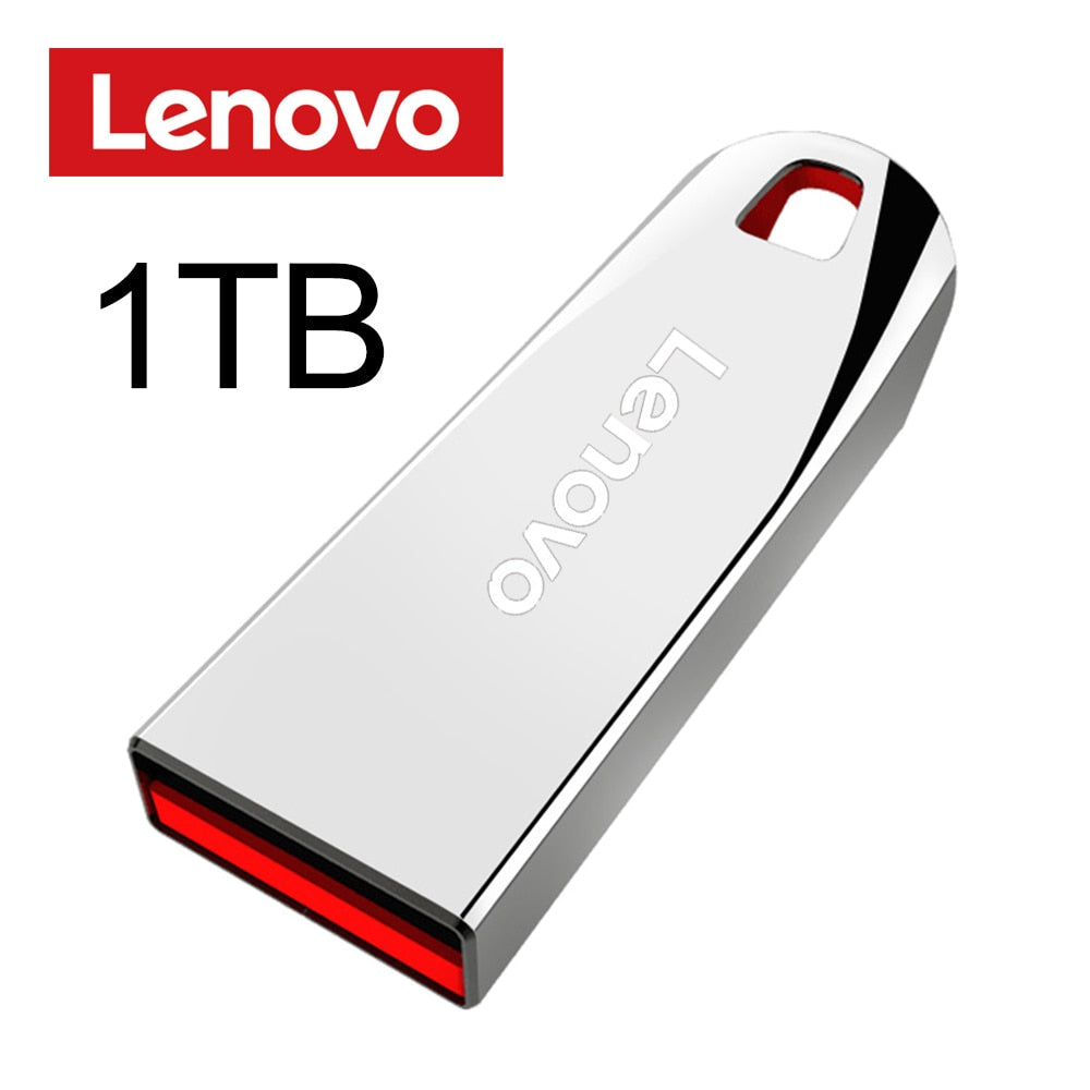 Mini USB stick MAX capacity 2000Gb