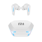XIAOMI M10 Bluetooth Wireless Earbuds - Immersive Audio Experience