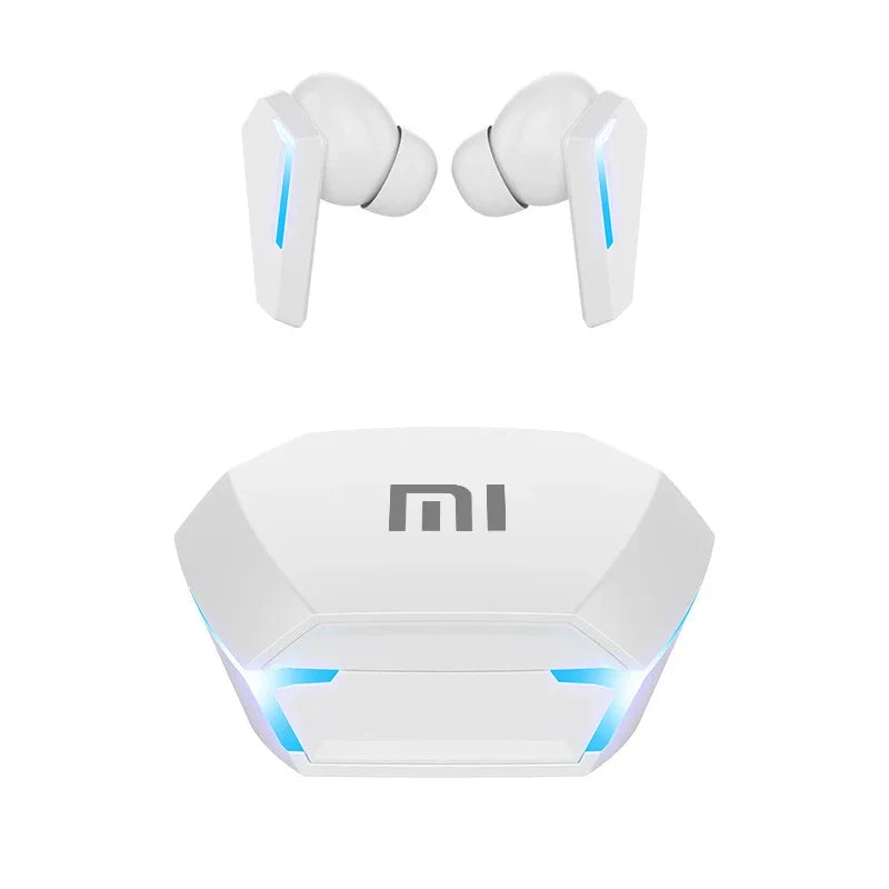 XIAOMI M10 Bluetooth Wireless Earbuds - Immersive Audio Experience