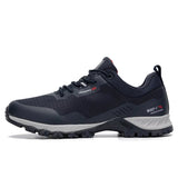 Sneakers de Randonnée - Mode & Performance