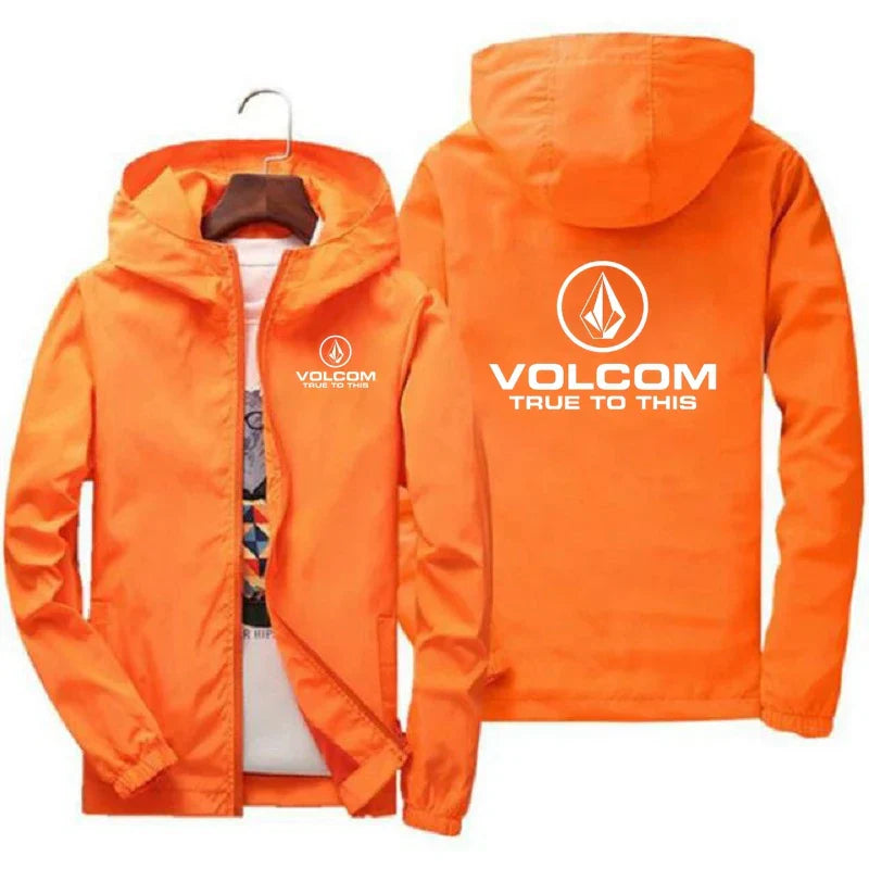 Orange 2 / S,Orange 2 / M,Orange 2 / L,Orange 2 / XL,Orange 2 / XXL,Orange 2 / XXXL,Orange 2 / 4XL,Orange 2 / 5XL,Orange 2 / 6XL
