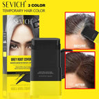 Hair Retouch Stick Anti-Grey & Root Concealer - BUY 1 GET 1 FREE