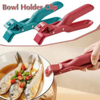 Set of 2 Removable & Multifunctional Kitchen Handles