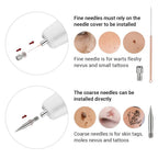 Perfect Skin - Anti-Blemish Pen