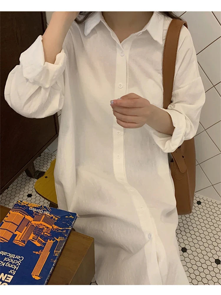 Blanc / S,Blanc / M,Blanc / L,Blanc / XL,Blanc / XXL