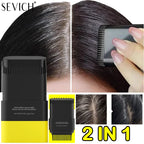 Hair Retouch Stick Anti-Grey & Root Concealer - BUY 1 GET 1 FREE