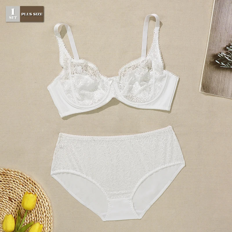 Blanc / 100C-3XL,Blanc / 90C-1XL,Blanc / 95C-2XL,Blanc / 110E - 5XL,Blanc / 85C-0XL,Blanc / 100E - 3XL,Blanc / 105D - 4XL,Blanc / 95D - 2XL,Blanc / 95E - 2XL,Blanc / 85E - 0XL,Blanc / 90D - 1XL,Blanc / 100D - 3XL,Blanc / 85D - 0XL,Blanc / 105E - 4XL,Blanc / 90E - 1XL