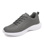 Gris - Blanc / 44,Gris - Blanc / 45,Gris - Blanc / 42,Gris - Blanc / 43,Gris - Blanc / 40,Gris - Blanc / 41,Gris - Blanc / 39,Gris - Blanc / 48,Gris - Blanc / 46,Gris - Blanc / 47
