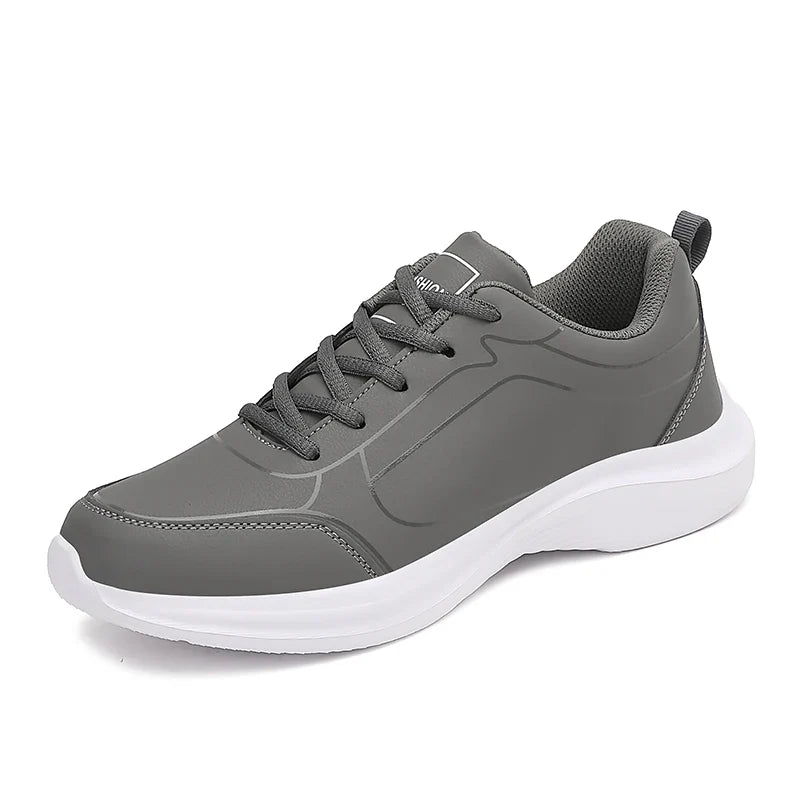 Gris - Blanc / 44,Gris - Blanc / 45,Gris - Blanc / 42,Gris - Blanc / 43,Gris - Blanc / 40,Gris - Blanc / 41,Gris - Blanc / 39,Gris - Blanc / 48,Gris - Blanc / 46,Gris - Blanc / 47