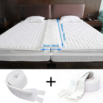 Connecteur de Matelas - Lit Double