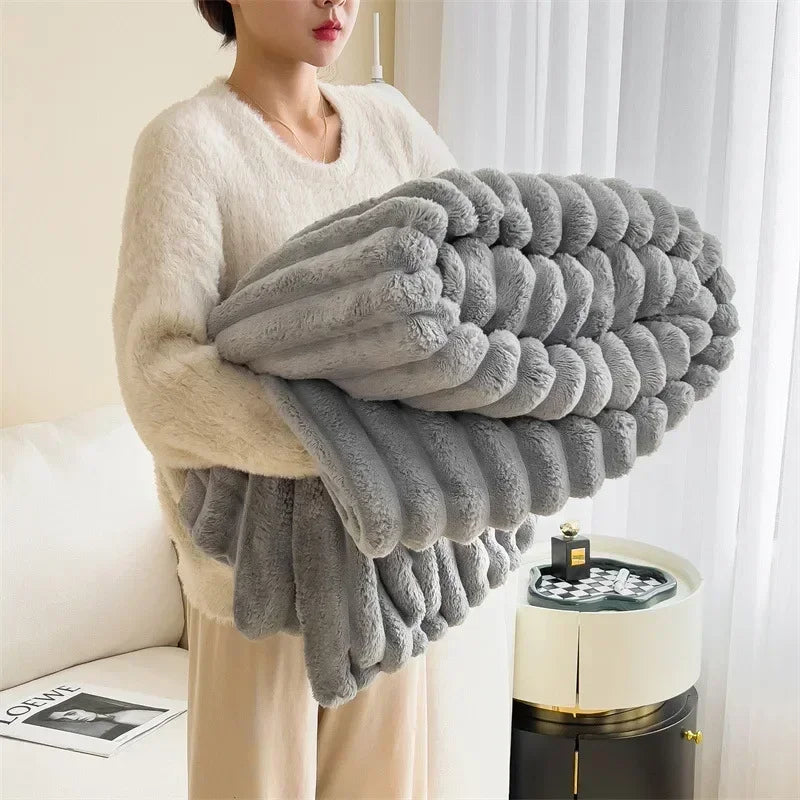 Gris / 120x200cm,Gris / 150x200cm,Gris / 180x200cm,Gris / 200x230cm,Gris / 230x250cm