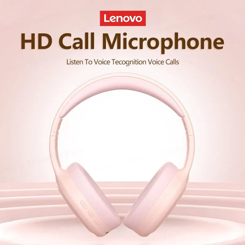 Casque sans fil Bluetooth avec micro