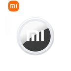 Tracker GPS - Xiaomi