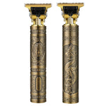 Tondeuse professionnelle - Barbe, Cheveux & Corps
