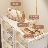 Etagère à Chaussures