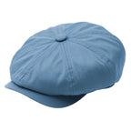 Bleu Ciel / 57cm,Bleu Ciel / 59cm,Bleu Ciel / 61cm,Bleu Ciel / 63cm